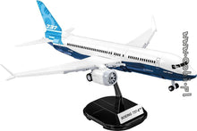 Laden Sie das Bild in den Galerie-Viewer, COBI 26608 - Boeing 737-8