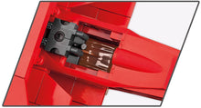Laden Sie das Bild in den Galerie-Viewer, COBI 2986 - Fokker Dr.1 Red Baron