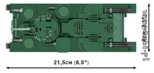 Laden Sie das Bild in den Galerie-Viewer, COBI 2990 - Vickers A1E1 Independent