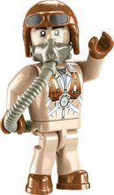 Laden Sie das Bild in den Galerie-Viewer, COBI 5720 - Dewoitine D.520