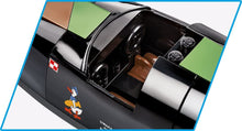 Laden Sie das Bild in den Galerie-Viewer, COBI 5723 - Vickers Wellington Mk.II