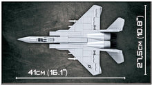 Laden Sie das Bild in den Galerie-Viewer, COBI 5803 - F-15 Eagle
