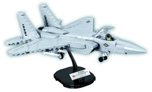 Laden Sie das Bild in den Galerie-Viewer, COBI 5803 - F-15 Eagle