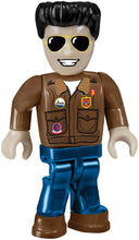 Laden Sie das Bild in den Galerie-Viewer, COBI 5806 - P-51D Mustang™