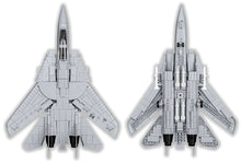 Laden Sie das Bild in den Galerie-Viewer, COBI 5811A - F-14A Tomcat™