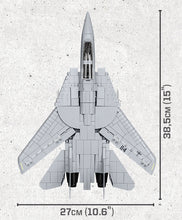 Laden Sie das Bild in den Galerie-Viewer, COBI 5811A - F-14A Tomcat™