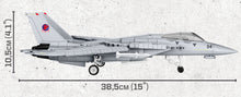 Laden Sie das Bild in den Galerie-Viewer, COBI 5811A - F-14A Tomcat™