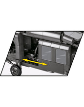 Laden Sie das Bild in den Galerie-Viewer, COBI 5817 - Sikorsky UH-60 Black Hawk