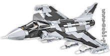 Laden Sie das Bild in den Galerie-Viewer, COBI 5820 - Saab JAS 39 Gripen E