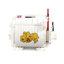 Laden Sie das Bild in den Galerie-Viewer, Cada C51036W - Piggy Bank