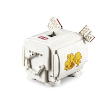 Laden Sie das Bild in den Galerie-Viewer, Cada C51036W - Piggy Bank