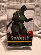 Laden Sie das Bild in den Galerie-Viewer, Reactor Glow Godzilla