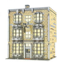 Laden Sie das Bild in den Galerie-Viewer, Mould King - 16038 Zauberstabladen