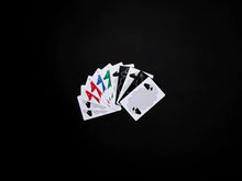 Laden Sie das Bild in den Galerie-Viewer, Wolfpack Gamedivision