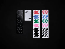 Laden Sie das Bild in den Galerie-Viewer, Wolfpack Gamedivision