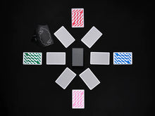 Laden Sie das Bild in den Galerie-Viewer, Wolfpack Gamedivision