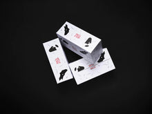 Laden Sie das Bild in den Galerie-Viewer, Wolfpack Gamedivision