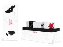 Laden Sie das Bild in den Galerie-Viewer, Wolfpack Gamedivision