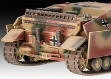 Laden Sie das Bild in den Galerie-Viewer, Revell 03359 - Jagdpanzer IV (L/70)
