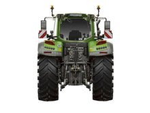 Laden Sie das Bild in den Galerie-Viewer, Revell 07827 - Fendt 728 Vario Tractor
