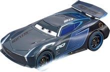 Laden Sie das Bild in den Galerie-Viewer, Carrera GO!!! Disney·Pixar Cars - Neon Nights
