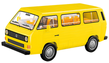 Laden Sie das Bild in den Galerie-Viewer, COBI 24634 - Volkswagen T3
