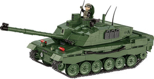 COBI 2627 - CHALLENGER 2