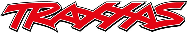 und noch vieles mehr! Sprecht uns einfach an!