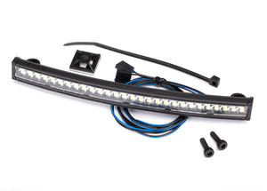 LED Bar Roof Lights TRX-4 (Body #8111)