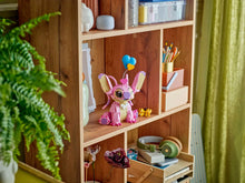 Laden Sie das Bild in den Galerie-Viewer, LEGO 43257 - Angel - Lilo und Stitch
