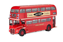 Laden Sie das Bild in den Galerie-Viewer, Revell 07720 - London Bus &quot;Platinum Edition&quot;
