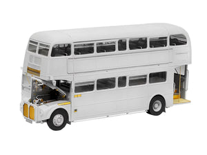 Revell 07720 - London Bus "Platinum Edition"