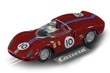 Laden Sie das Bild in den Galerie-Viewer, Carrera Best of Racing Vol. 4
