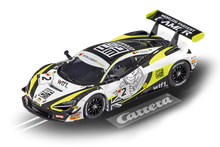 Laden Sie das Bild in den Galerie-Viewer, Carrera Best of Racing Vol. 4
