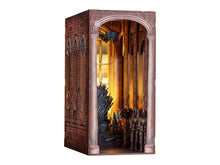 Laden Sie das Bild in den Galerie-Viewer, Revell 00531 - Tiny Adventure Iron Throne - House of the Dragon
