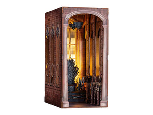 Revell 00531 - Tiny Adventure Iron Throne - House of the Dragon