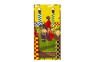 Revell 00532 - Tiny Aventures Quiddich Field - Harry Potter