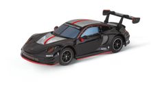 Laden Sie das Bild in den Galerie-Viewer, Carrera 50051003 Porsche 911 GT3 R &quot;Black Devil&quot;
