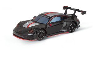 Carrera 50051003 Porsche 911 GT3 R "Black Devil"