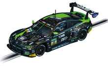 Laden Sie das Bild in den Galerie-Viewer, Carrera Masters of Victory
