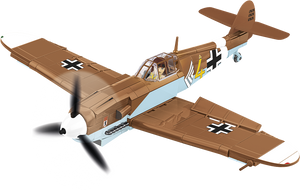 COBI 5761 - Messerschmitt Bf 109 G