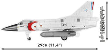 Laden Sie das Bild in den Galerie-Viewer, COBI 5826 - Mirage IIIC Cigognes
