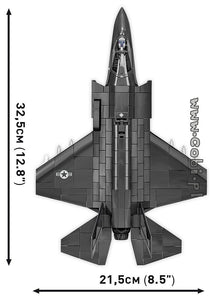 Cobi 5829 - F-35B LIGHTNING II (USAF)