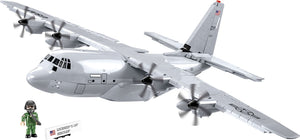 COBI 5839 - Lockheed C-130 Hercules
