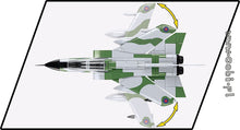 Laden Sie das Bild in den Galerie-Viewer, COBI 5852 - Panavia Tornado Gr.1 Royal Airforce
