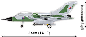 COBI 5852 - Panavia Tornado Gr.1 Royal Airforce