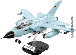 COBI 5853 - Panavia Tornado IDS Deutsch