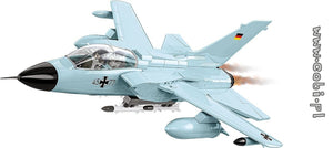 COBI 5853 - Panavia Tornado IDS Deutsch