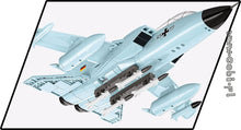 Laden Sie das Bild in den Galerie-Viewer, COBI 5853 - Panavia Tornado IDS Deutsch
