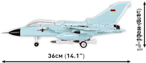 COBI 5853 - Panavia Tornado IDS Deutsch